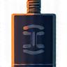 Boiler Installation icon