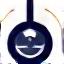 Gas Appliance Servicing icon